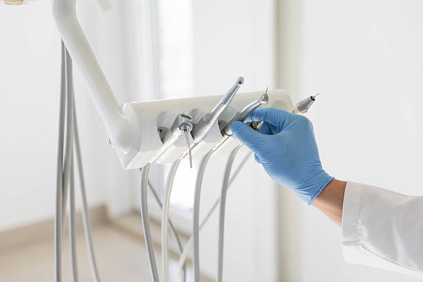 24/7 Emergency Tooth Extraction experts in Webster City, IA